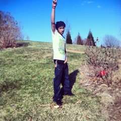 Gold ft Adrian   Aint Gone Eat