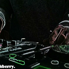 Hashberry neuro :/