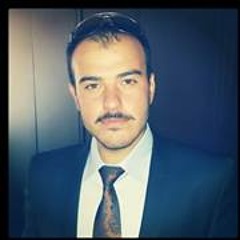 muratsahin0626