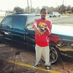 Stephon YoungWest Martin