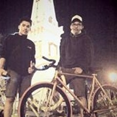 Eghy Kurniagus Hasugian