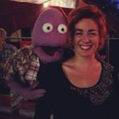 Kyra Miranda Compton