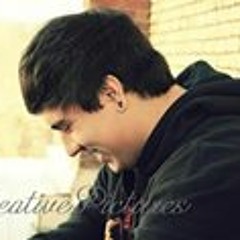 Anthony Whirlwindsoldier