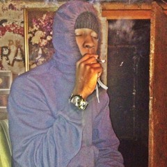Billz_SS