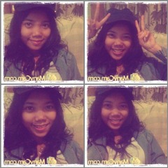 murtideye-user643331092