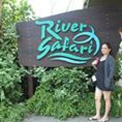 Haidee Abuy Arellano