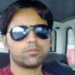 Malik Farhan 3
