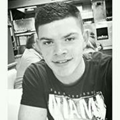 Chris Cwipwear Larder