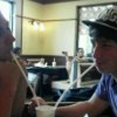 Charlies Kahrs