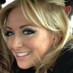 Helen Elizabeth Coulson