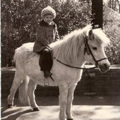 Fußballförsterin Walde