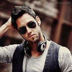 Salem Mohammed Salem