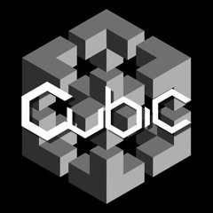 Cubic_Barnsley