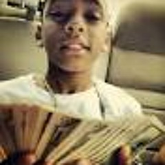 Bryson LilMouse weaver12