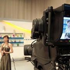 Tomomi Kurita Tezuka