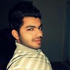 Hani Raza