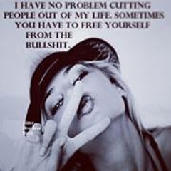 thatBITCHuNOasBOBBIE