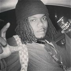 Tremel RidinSolo Hewins