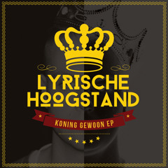 Lyrische Hoogstand