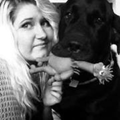 Ulla Korsbæk Pedersen