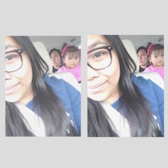 padillaatrizz_
