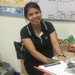 Jonaline Rementilla Emnas