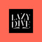 Lazy Dive