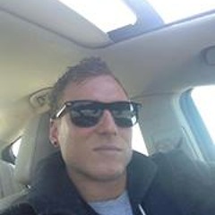 Jeffrey Allen Clemens