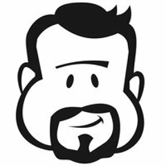 Geoffrey E. Vande Kuyt