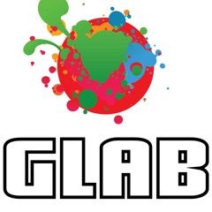 Glab