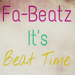 Fa-Beatz