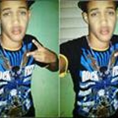 Anderson Samuel Taveras