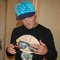 KCIZZLE1