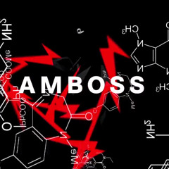 Amboss_Live