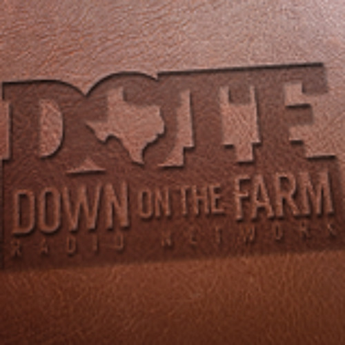 Down On The Farm Radio’s avatar