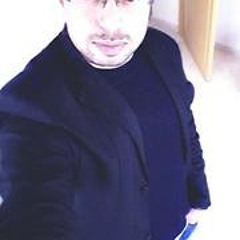 اغنية تركية رائـعة