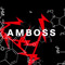AMBOSS