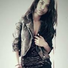 Tamishka MishMish Pillay