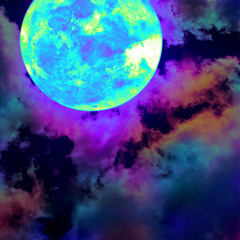 Malin Sophie Ellingsen