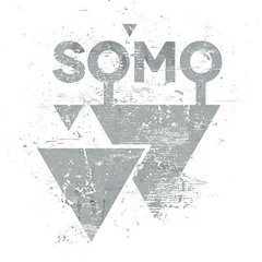 SoMo Sessions
