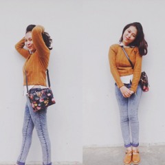 wihelminacatherinaaaa