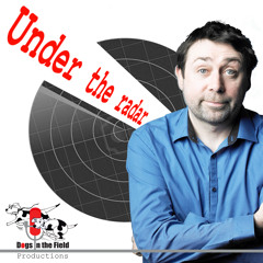 Under The Radar Podcast
