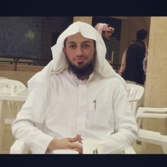 Anasheed