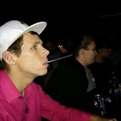 Johnathan Mckinney 1