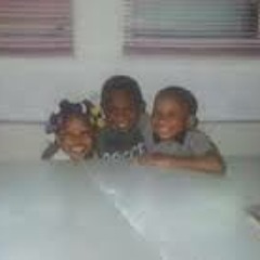 Me Me (keeping them down)