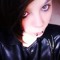 Chrissi Young