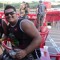 Evandro Oliveira 31