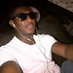Llyod Michael Paul