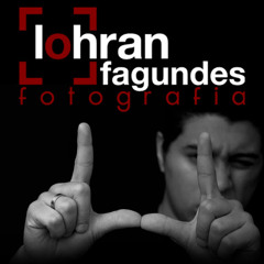 Lohran Fagundes