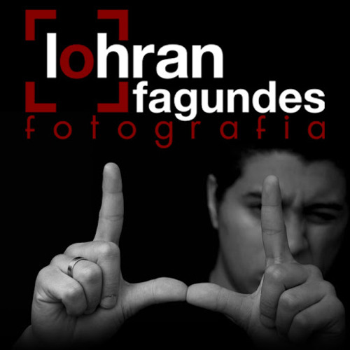 Lohran Fagundes’s avatar